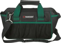 Parkside® Комплект инструменти 23 части