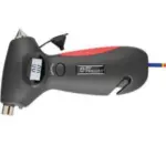 Kaufland хипермаркет MY PROJECT Елекронен манометър 5в1 - до 18-01-26