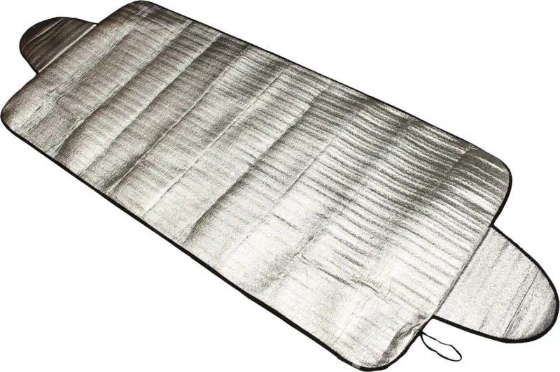 Фолио за предно стъкло 200 х 70 см