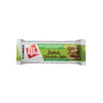 Kaufland хипермаркет FitSpo Power Протеинов бар Dubai Choco - до 06-07-25