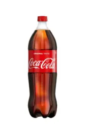 Coca Cola / Fanta различни видове