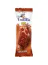 Familiа Hit Сладолед Chocomania различни вкусове