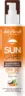 BIOFRESH SUN CARE Слънцезащитен лосион различни видове