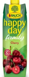 Happy Day Нектар или Плодова напитка избрани видове