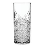 Kaufland хипермаркет Pasabahce Чаша Timeless 180 мл - до 25-05-25