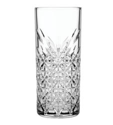 Pasabahce Чаша Timeless 180 мл