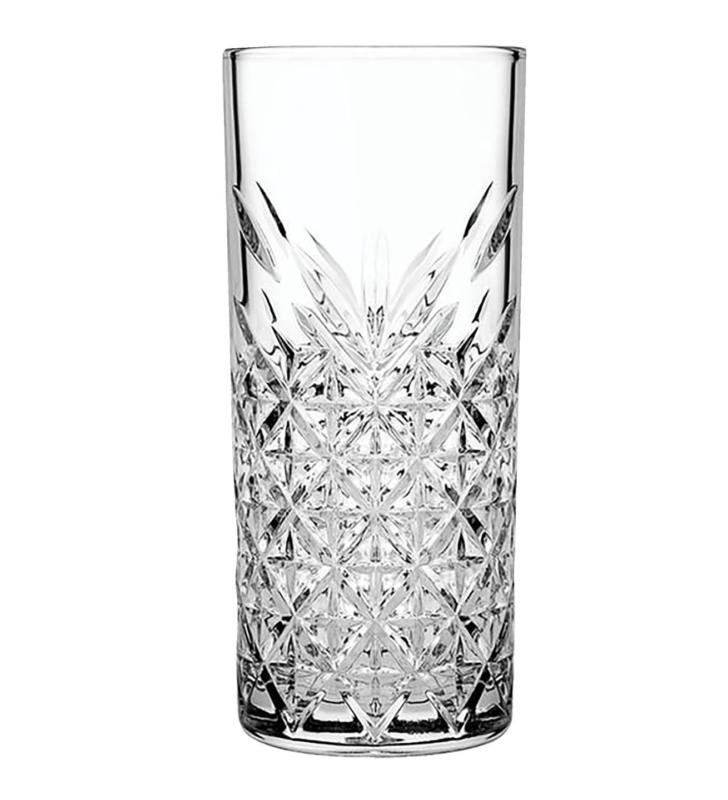 Pasabahce Чаша Timeless 180 мл