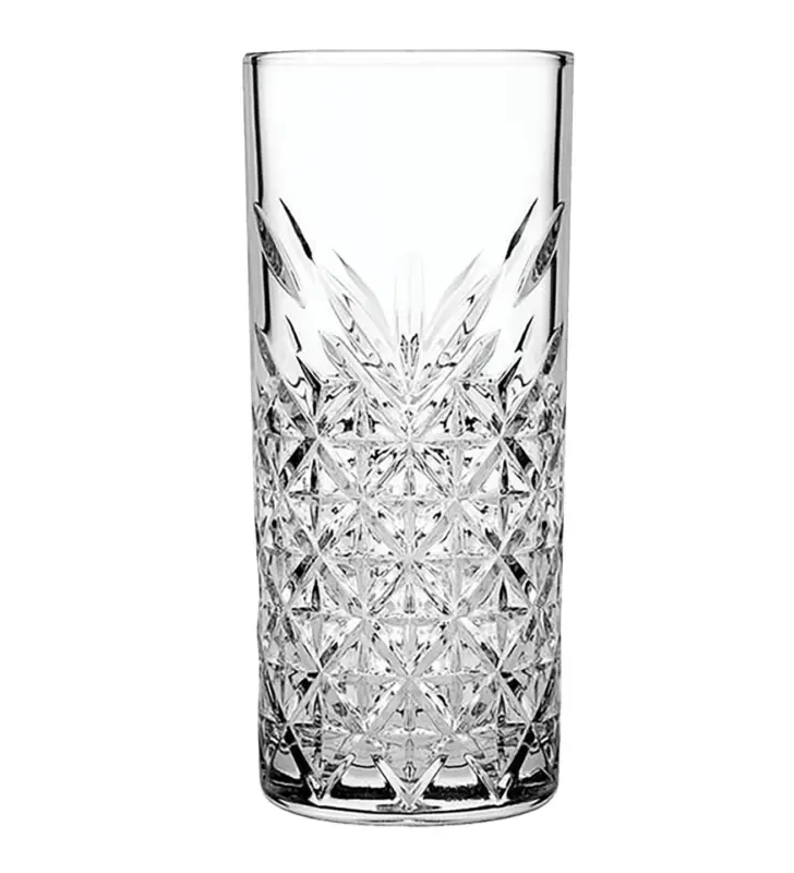 Pasabahce Чаша Timeless 180 мл