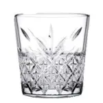 Kaufland хипермаркет Pasabahce Чаша Timeless 355 мл - до 21-12-25