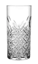 Kaufland хипермаркет Pasabahce Чаша Timeless 300 мл - до 21-12-25