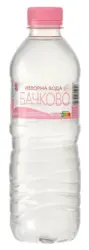 K-Classic Изворна вода