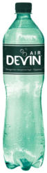 Devin Air Минерална вода