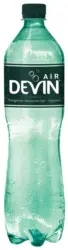 Devin Air Минерална вода