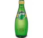 Kaufland хипермаркет Perrier Минерална вода - до 26-07-26