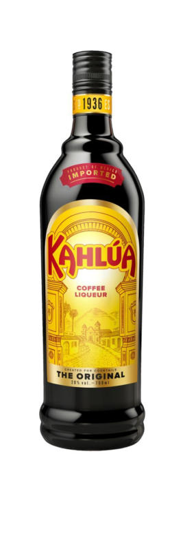 Kahlua Ликьор Кафе