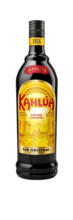 Kaufland хипермаркет Kahlua Ликьор Кафе - до 25-05-25