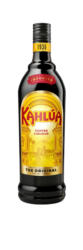 Kahlua Ликьор Кафе