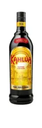 Kahlua Ликьор Кафе