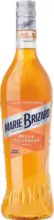 Kaufland хипермаркет MARIE BRIZARD Ликьор праскова 15% vol - до 02-08-26