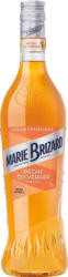 MARIE BRIZARD Ликьор праскова 15% vol