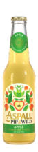 Kaufland хипермаркет ASPALL Сайдер 4% vol - до 13-07-25