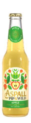 ASPALL Сайдер 4% vol