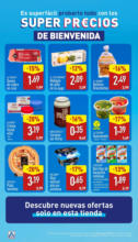 Super Precios