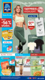 Aldi Süd: Wochenangebote