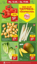 ALDI Nord: Wochenangebote