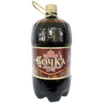 Mix Markt BOCHKA Bier - bis 17.05.2025