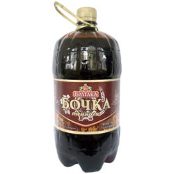 BOCHKA Bier