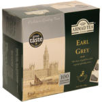 Mix Markt Earl Grey 100Btl. - bis 17.05.2025