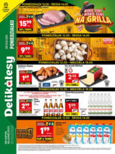 Oszczędzaj teraz dzięki naszym ofertom