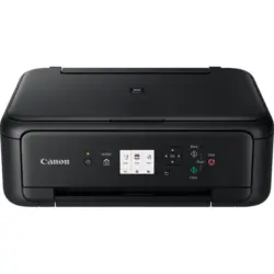 CANON Drucker PIXMA TS5150 AiO schwarz