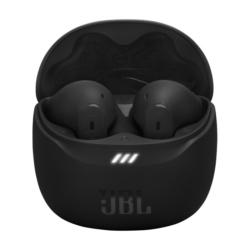 JBL Bluetooth In-Ear-Kopfhörer Tune Flex 2 schwarz