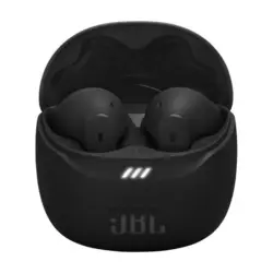 JBL Bluetooth In-Ear-Kopfhörer Tune Flex 2 schwarz