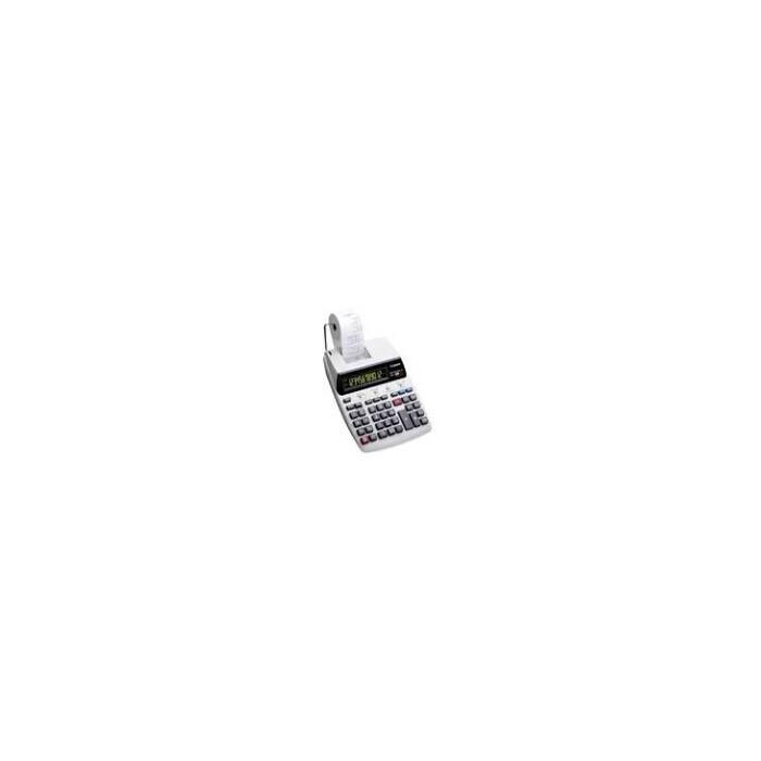 Canon Tischrechner MP120MG-ES II