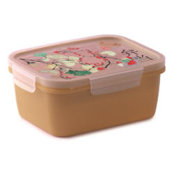 Lunchbox Japan 1,5 Liter
