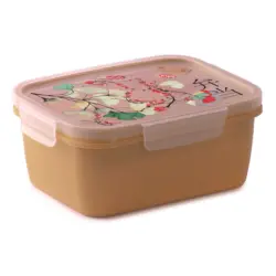 Lunchbox Japan 1,5 Liter