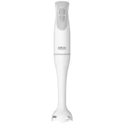 SILVA HOMELINE Stabmixer SM 2304 weiß