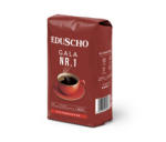 Tchibo/Eduscho Eduscho Gala Nr. 1 500g - bis 18.06.2025