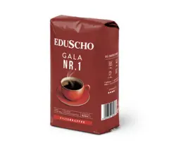 Eduscho Gala Nr. 1 500g