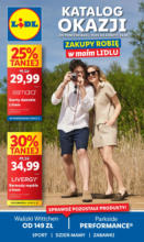 OFERTA WAŻNA OD 19.05