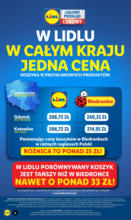 OFERTA WAŻNA OD 19.05
