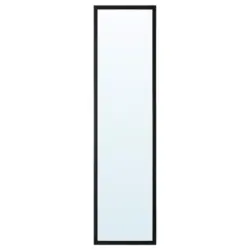 LILJETRAD огледало