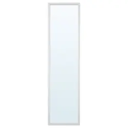 LILJETRAD огледало