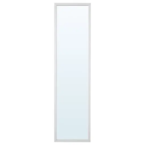 LILJETRAD огледало