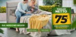 Eminflex Taglio netto - al 18.05.2025