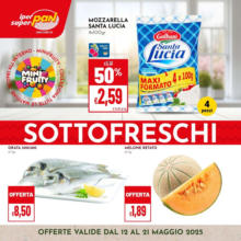 Sottofreschi