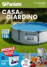 Promozioni Valide fino al 2 giugno